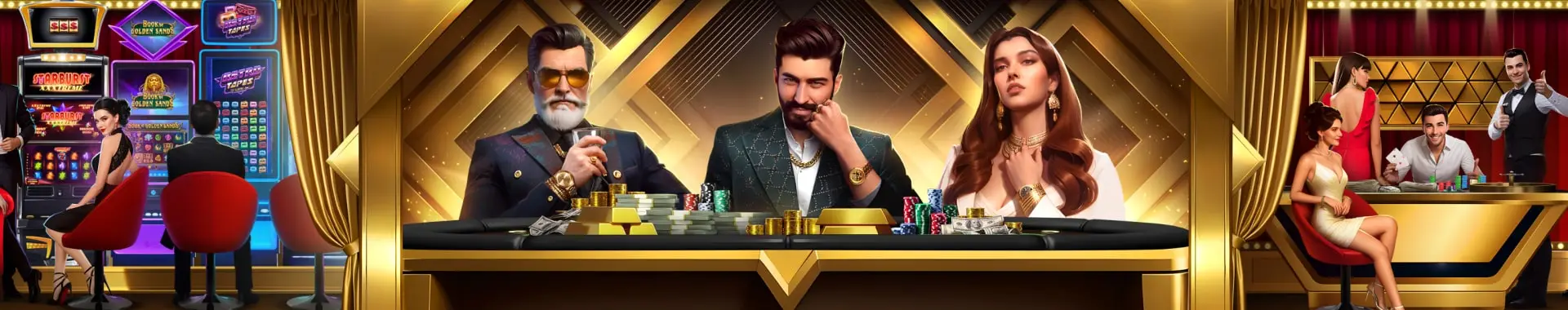 Vavada online-casinon mobiilisovellus